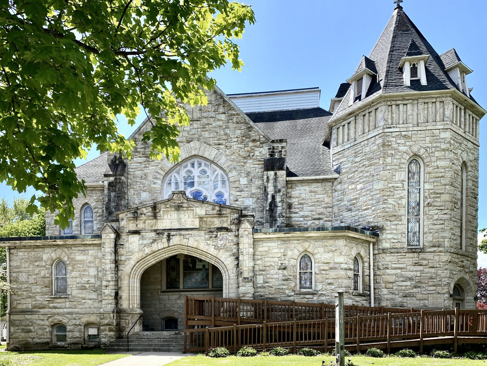 Church Reopening 3.JPG